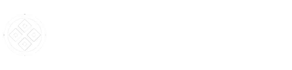 田丸造園建設株式会社